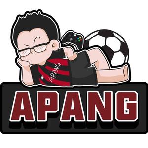 A胖瘦了头像