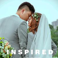 当夜宵来敲门头像