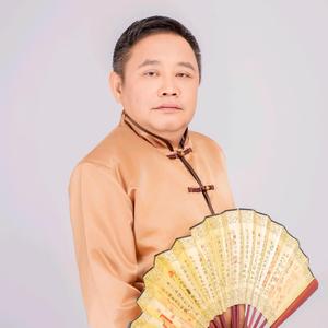 神农典藏头像