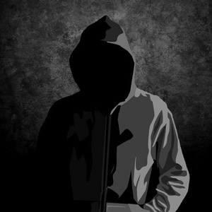 香甜叉烧饭 头像