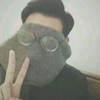 阿念明天吃早饭头像