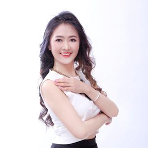传说欣欣很可笑头像