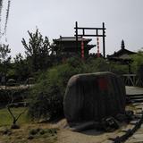 坚定不移黄海根头像