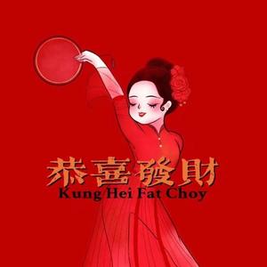人间小清醒a头像
