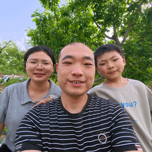 午饭要吃好头像