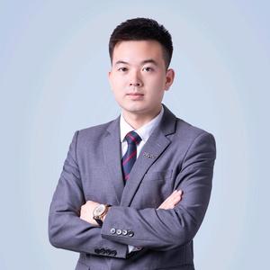 杭州老铁看房头像