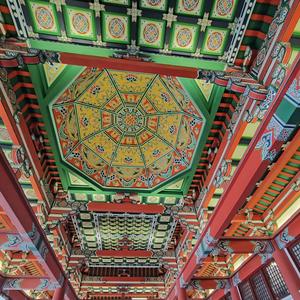 文韬武略头像