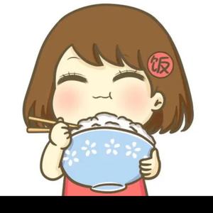 范家的琪琪头像