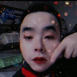 佬俵海纳精品车头像