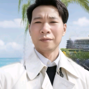 南澳本港海产品头像