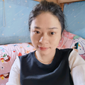 濠妈的生活日记头像