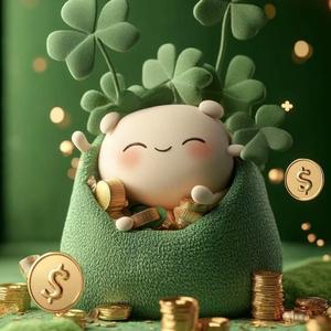 小蛇不吃草头像