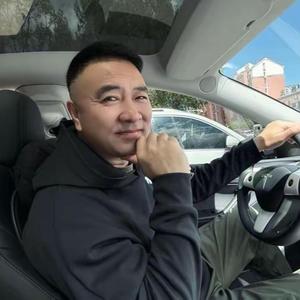 七叔出击头像