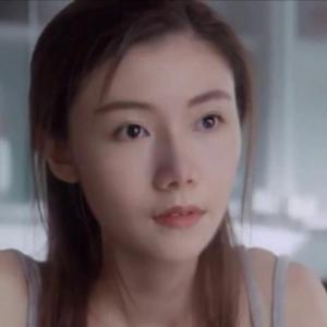 宅在海南头像