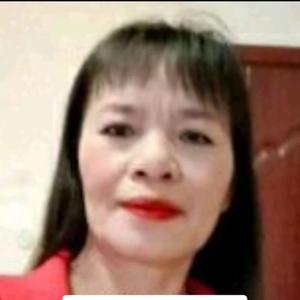 忄情感语录头像