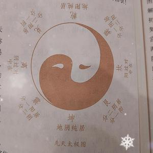 谓道3m5b头像