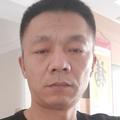 龙哥GaIx头像