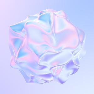 温柔杰斯音乐头像