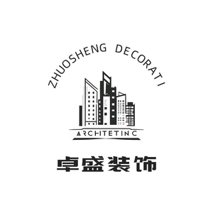 喀什卓盛装饰定制齐光明头像