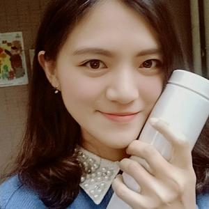 柱爷和圆蛋头像