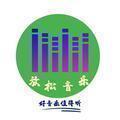 放松音乐库头像