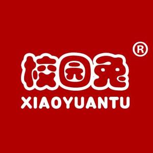 校园兔官方旗舰店头像