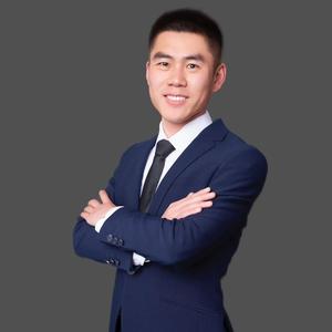 青岛西海岸房产小宋头像