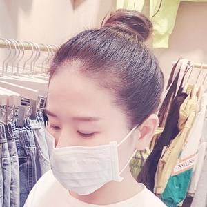 MMTONGZHUANG头像