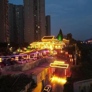 娄南别院头像