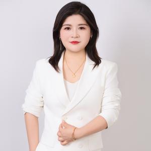 西安达悦房地产营销策划有限公司头像