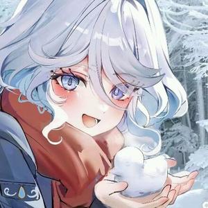 晴阳231头像