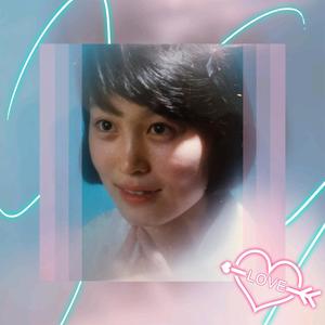 万邢明头像
