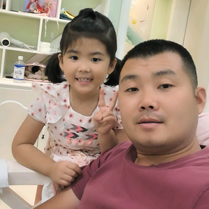 奎屯钧翎建材销售店（个体工商户）头像