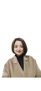 遂宁市开发区同城众合房产中介服务部头像