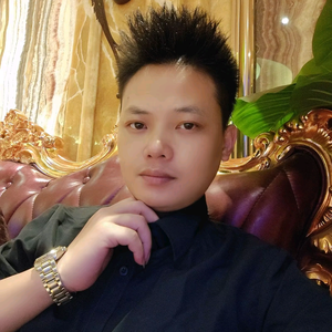 我叫张宝宝呀头像