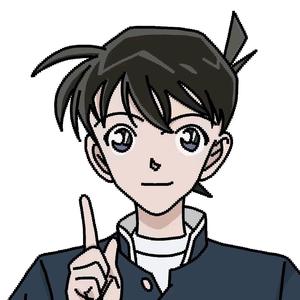 CS2决策头像