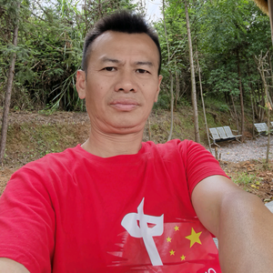 邵阳张飞头像