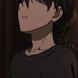 1精彩漫剪头像