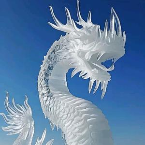 shiychun头像
