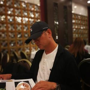 老酒环线中国行头像