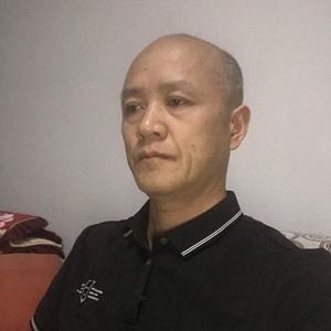 电动车小李师傅头像