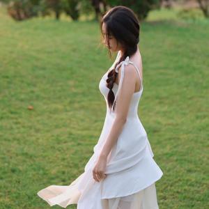 兔女王头像