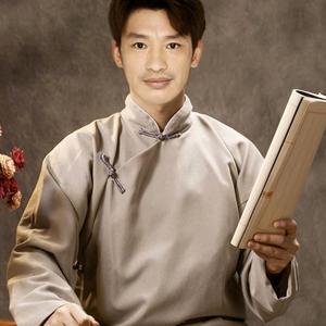 神秘柑桔d头像
