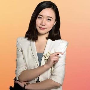 分享梦想指南头像