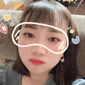 家装女王李木子头像