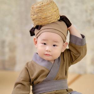 橙橙来啦头像