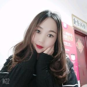 橙橙吖头像