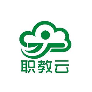 山东职教云头像