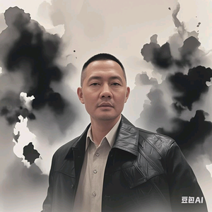 悦享好物铺头像
