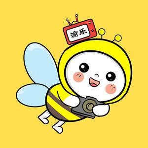 渝乐情报站头像